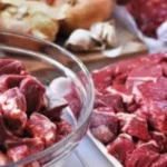 6 Tips Simpan Daging Kurban agar Tahan Lama dan Tetap Segar