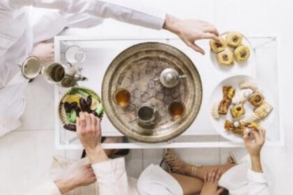 Puasa Asyura 2025, Jadwal, Niat, dan Keutamaan yang Wajib Diketahui Umat Islam