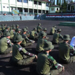 Selamatkan Generasi Muda Jabar dari Miras, Dedi Mulyadi Minta Satpol PP Bertindak Tegas.