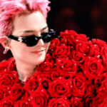 Tiket konser G-Dragon “Übermensch” di Jakarta resmi dijual ke publik mulai hari ini, Kamis, 12 Juni 2025, jelang konser di Indonesia Arena, 26 Juli mendatang.