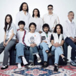 ‘Perayaan Mati Rasa’ trending kembali usai tayang di Netflix, menyentuh luka batin generasi muda.