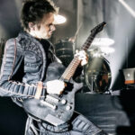 Lima lagu Muse paling ikonik, dari 'Supermassive Black Hole' hingga 'Madness', siap menggetarkan konser Jakarta 2025.