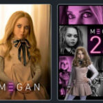 Pertarungan Dua AI Supercanggih: ‘M3GAN 2.0’ sajikan drama intens antara perlindungan dan penghancuran yang dikemas dalam thriller horor futuristik.