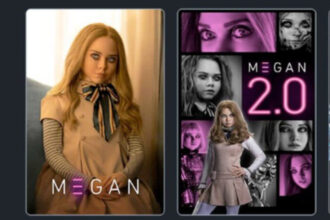 Pertarungan Dua AI Supercanggih: ‘M3GAN 2.0’ sajikan drama intens antara perlindungan dan penghancuran yang dikemas dalam thriller horor futuristik.