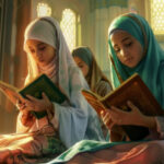 Anggota DPR RI dari Fraksi PKB, Jazilul Fawaid, mendesak pemerintah segera menyusun regulasi turunan UU Pesantren agar pelaksanaannya lebih konkret. (Ilustrasi: Freepik)
