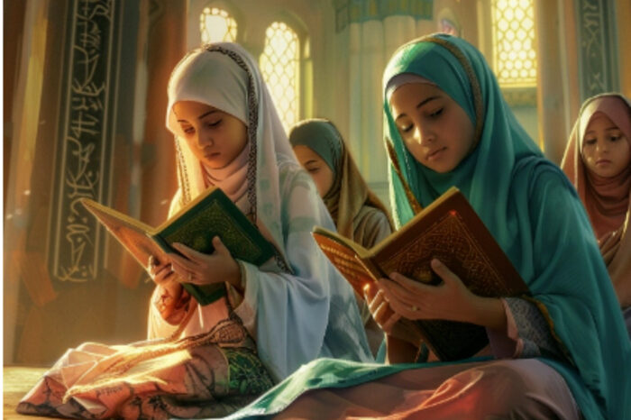 Anggota DPR RI dari Fraksi PKB, Jazilul Fawaid, mendesak pemerintah segera menyusun regulasi turunan UU Pesantren agar pelaksanaannya lebih konkret. (Ilustrasi: Freepik)