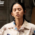 Deretan film bioskop terbaru siap tayang di Indonesia sepanjang Juli 2025, didominasi genre horor dan aksi.