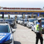Diskon tarif tol Trans Jawa sebesar 20 persen resmi diberlakukan mulai 6 Juni 2025, mencakup periode Iduladha hingga libur sekolah.