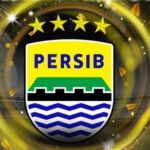 Strategi unik! Persib Bandung umumkan dua pemain asing terbaru lewat mobitron keliling kota, hadirkan pengalaman visual langsung untuk Bobotoh.