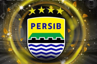 Strategi unik! Persib Bandung umumkan dua pemain asing terbaru lewat mobitron keliling kota, hadirkan pengalaman visual langsung untuk Bobotoh.