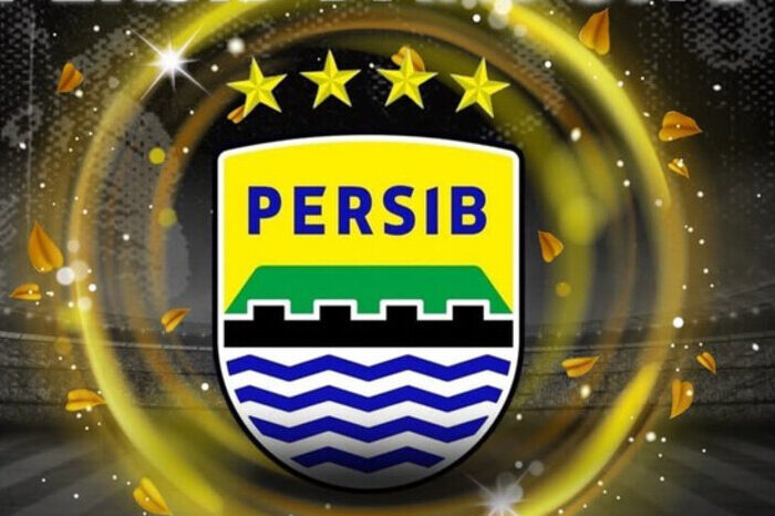 Strategi unik! Persib Bandung umumkan dua pemain asing terbaru lewat mobitron keliling kota, hadirkan pengalaman visual langsung untuk Bobotoh.