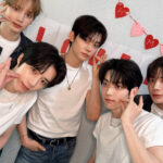 TXT resmi umumkan tur dunia "Act: Tomorrow" dimulai Agustus 2025 dari Seoul, siap sambangi fans global!