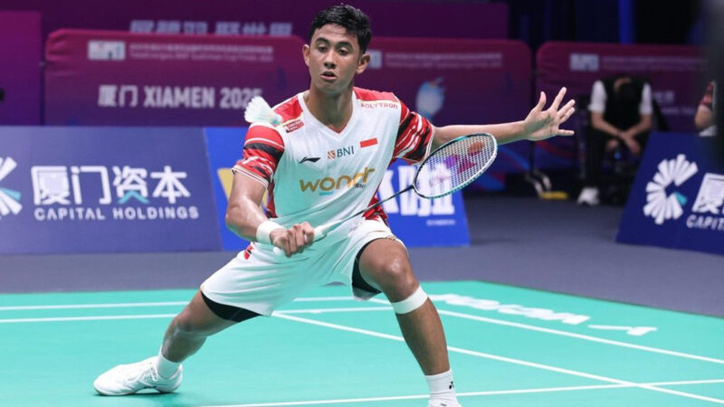 Alwi Farhan,