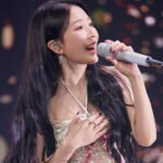 BoA batalkan konser solo di Seoul akibat osteonekrosis akut, namun album barunya tetap akan dirilis sesuai jadwal kuartal ketiga 2025.