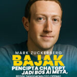 Mark Zuckerberg Bajak Pencipta ChatGPT Jadi Bos AI Meta, Begini Tanggapan CEO OpenAI!