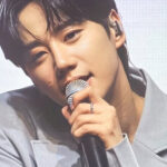 Lee Jun Young siap kembali ke dunia musik setelah lima tahun vakum, bawa album solo penuh kejutan September nanti.