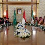 Kampung Haji Disiapkan Bareng Saudi, Prabowo Bentuk Tim Khusus Bentuk Kajian dan Regulasi