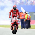 Marc Marquez, MotoGP Jerman 025 (Dok. Istimewa)