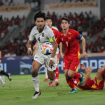 Vietnam juara Piala AFF U-23 2025 (Dok. Istimewa)