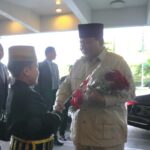 Indonesia