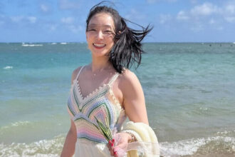 Lee Seo Yi, aktris K-Drama yang dikenal lewat berbagai peran ikonik, wafat di usia 43 tahun dan baru diumumkan setelah beberapa hari kepergiannya.