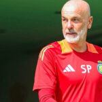 Stefano Pioli akan kembali menangani Fiorentina mulai musim 2025/26 usai tinggalkan Al Nassr lebih awal.