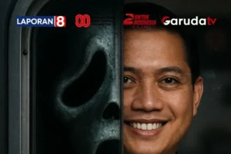 Penculikan, Bank, Polisi