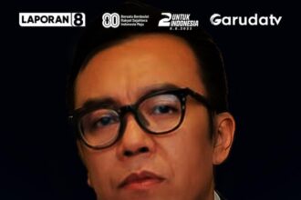 Kronologi Ari Lasso Ngamuk ke Wami: Royalti Cuma RP 700 Ribu, Salah Transfer Pula