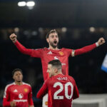 Bruno Fernandes kembali tunjukkan loyalitas: menolak tawaran besar dari Liga Arab demi ambisi membawa Manchester United bangkit.
