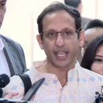 KPK pastikan akan meminta keterangan Nadiem Makarim terkait pengadaan Google Cloud di Kemendikbudristek sebagai bagian dari penyelidikan korupsi yang masih berlangsung.
