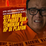 KPK