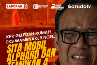 KPK