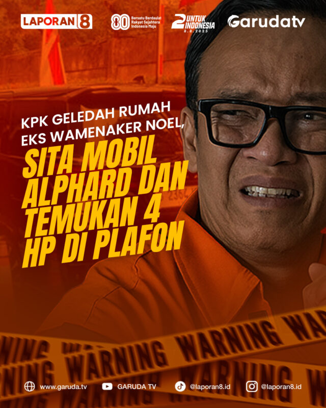 KPK