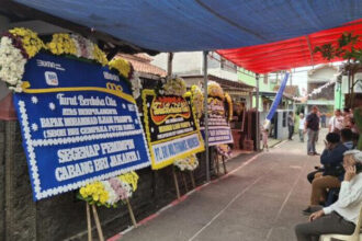 Dirut BRI dalami motif di balik kasus penculikan dan pembunuhan Kepala Cabang BRI di Jakarta.