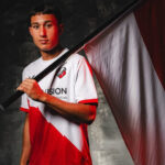 Miliano Jonathans resmi akan dilantik sebagai WNI pada 4 September 2025 dan berpeluang debut bersama Timnas Indonesia di FIFA Match Day.