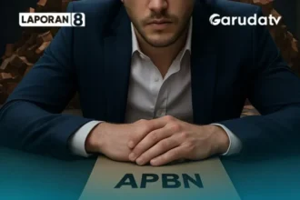 RAPBN, APBN2026,Purbaya Yudhi Sadewa, Kemenkeu