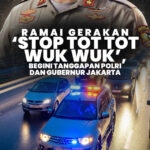 Regulasi, Pemerintah, Kebijakan, Nasional, Polri