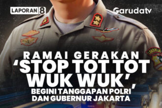 Regulasi, Pemerintah, Kebijakan, Nasional, Polri