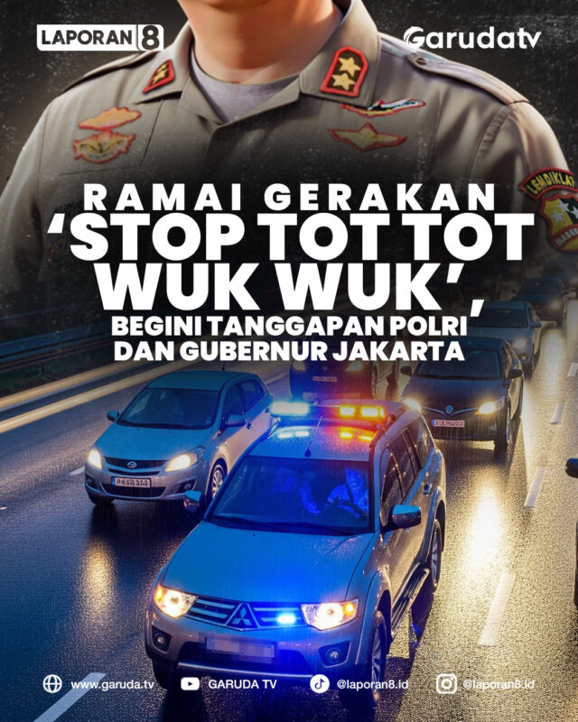 Regulasi, Pemerintah, Kebijakan, Nasional, Polri