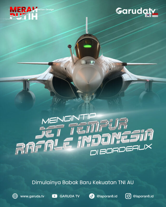 Jet Tempur, Militer, Pertahanan, Nasional, TNI AU