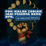POV, Zodiak, DPR, Demo