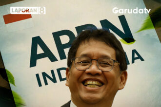 Purbaya Yudhi Sadewa, APBN, Ekonomi, Kemenkeu, Nasionnal