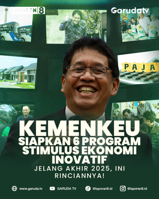 Kemenkeu, Kementerian Keuangan. Indonesia, Nasional, Ekonomi, Purbaya Yudi Sadewa