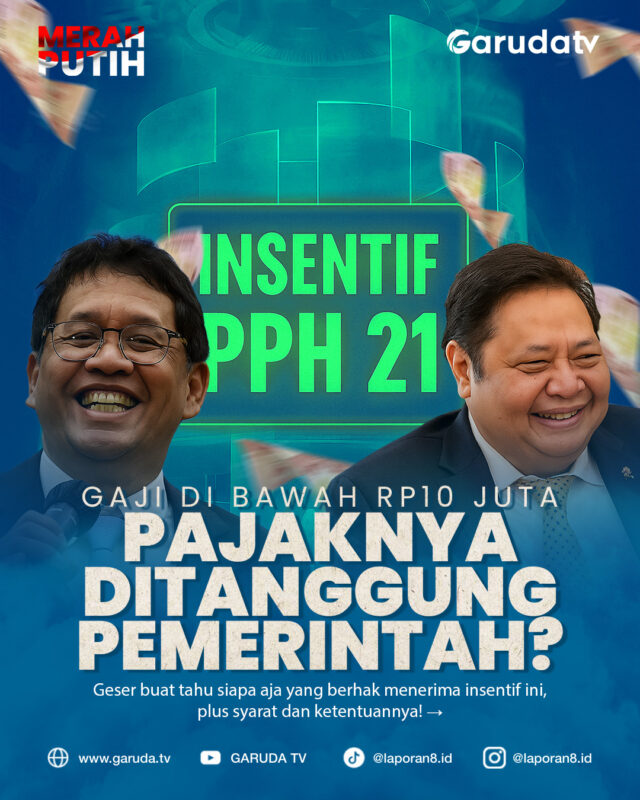 Pemerintah, Kebijakan, Kemenkeu, Purbaya Yudhi Sadewa