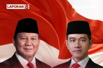 Reshuffle Kabinet, Presiden Prabowo, Prabowo-Gibran, Nasional