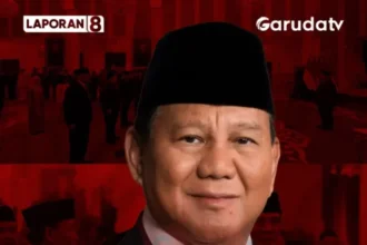 Reshuffle Kabinet, Pemerintah, Prabowo Subianto, Indonesia, Nasional, Presiden Prabowo