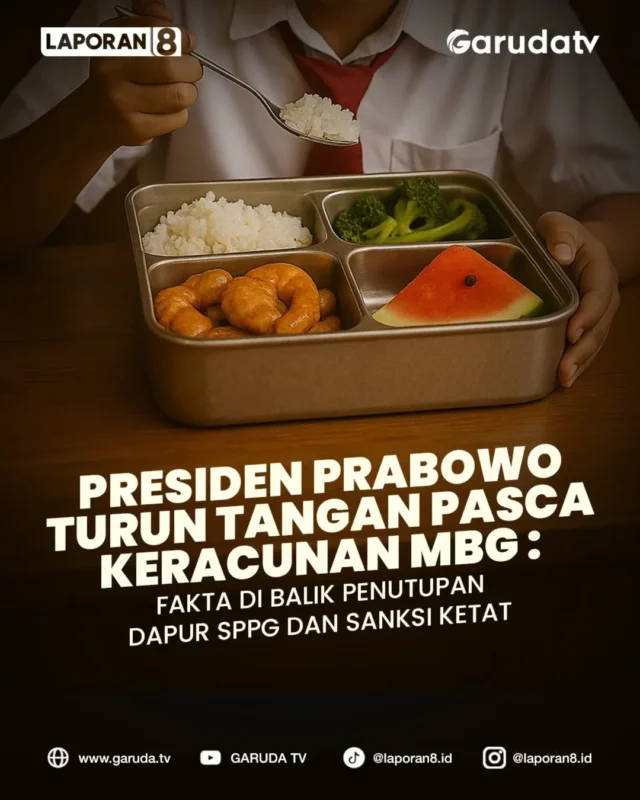 Presiden Prabowo, Prabowo Subianto, Indonesia, MBG