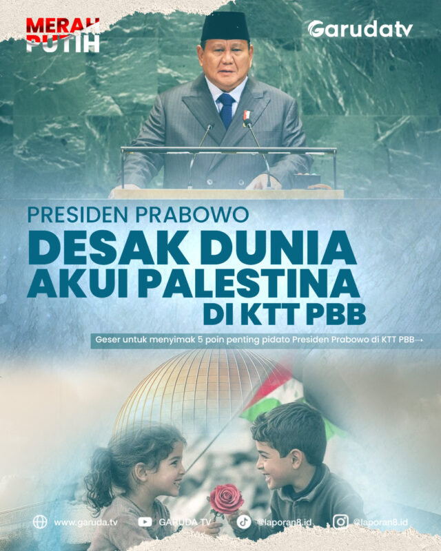 Konflik, PBB, Palestina, Israel, Internasional
