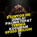Ekonomi, Kementerian Keuangan, Nasional, Purbaya Yudhi Sadewa
