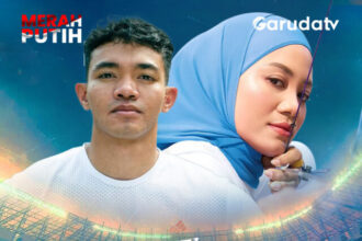 Prestasi, Panahan, Tennis, Marching Band, Go Internasional